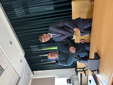 Sprejem Davorin Kragelnik 5. 3. 2026 (6)